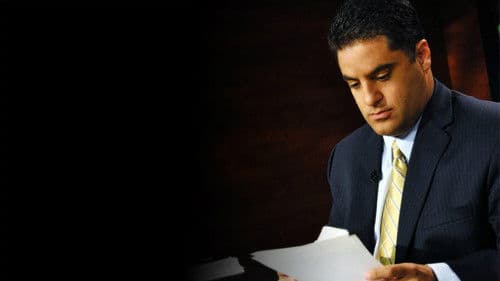 The Young Turks Bild 2