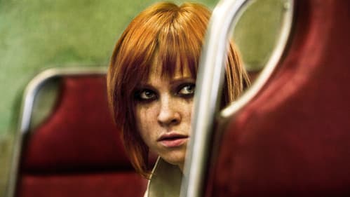 Transporter 3 Bild 5