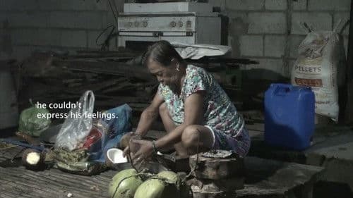 Alaala Ng Isang Panaginip Bild 6