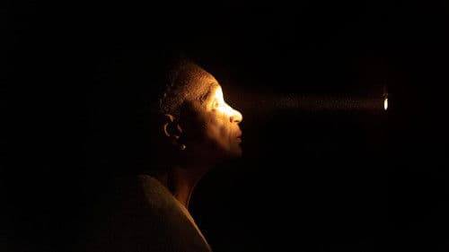 Um Dia com Jerusa Bild 3