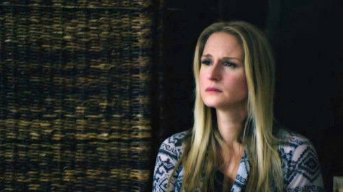 My Daddy is in Heaven Bild 7