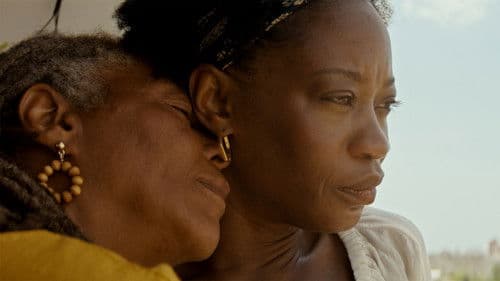 Village Keeper Bild 2