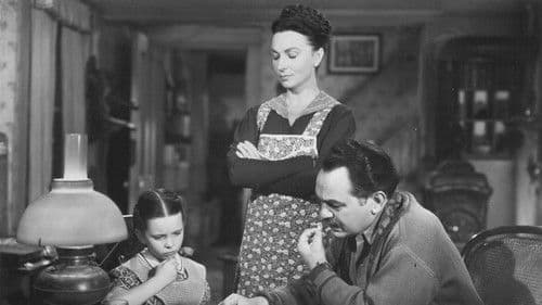 Our Vines Have Tender Grapes Bild 2