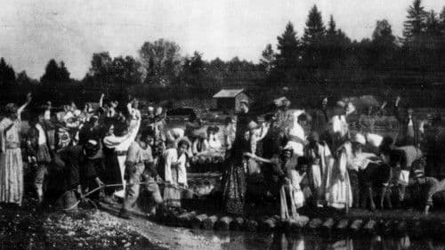 Siegerin Weib Bild 1