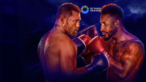 Canelo Alvarez vs. William Scull Bild 6