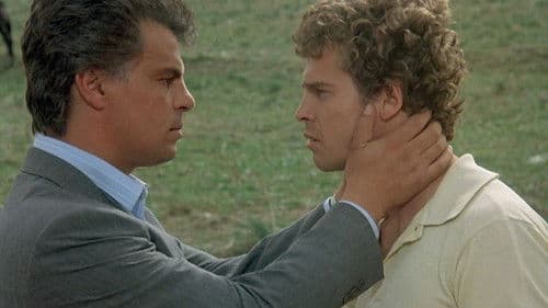 New York Connection Bild 1