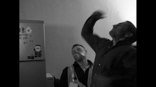 Entrega a Domicilio Bild 2