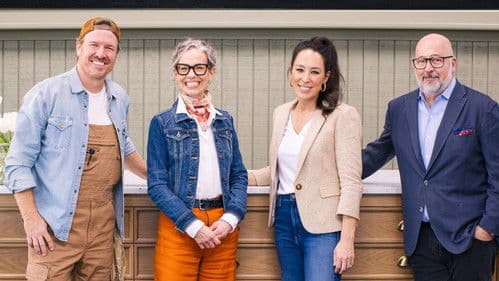 Silos Baking Competition: Summer Special Bild 2