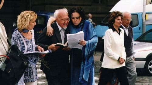 Národ sobě aneb České moře v 18 přílivech Bild 1