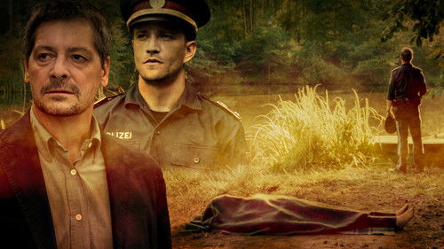 Der Schutzengel Bild 2