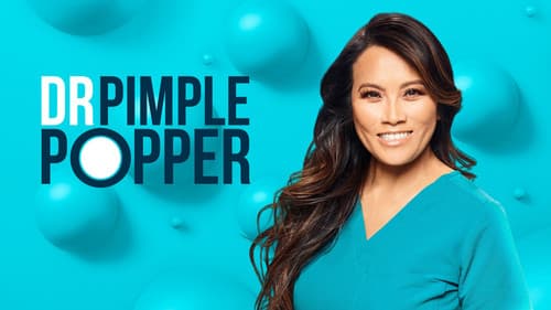 Dr. Pimple Popper Bild 2