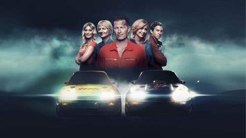 Manta Manta - Zwoter Teil Bild 2