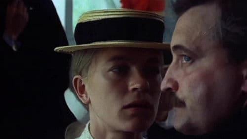 En handfull kärlek Bild 1