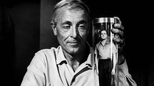 Attack of the Puppet People Bild 1