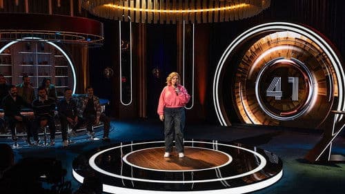 Стендап рулетка Bild 2