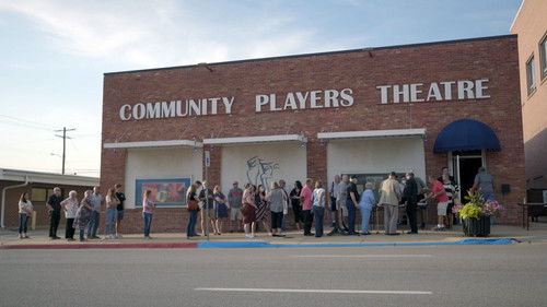 Mind Over Murder Bild 5