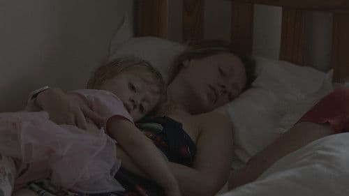 Drei Frauen aus Mariupol Bild 4