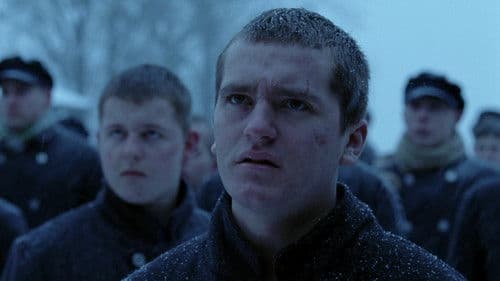 King of Devil's Island Bild 5