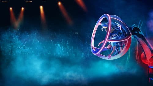 Mental Samurai Bild 3