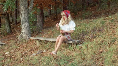 Blutjunge Verführerinnen 3. Teil Bild 2