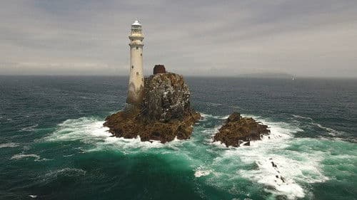 Great Lighthouses of Ireland Bild 1
