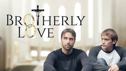 Brotherly Love Bild 2
