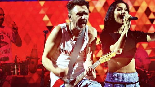 ЛЕНИНГРАД Bild 3