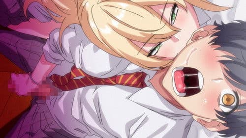 クラスで男は僕一人！？ Bild 6