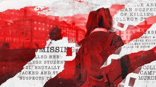 Death in the Dorms Bild 4