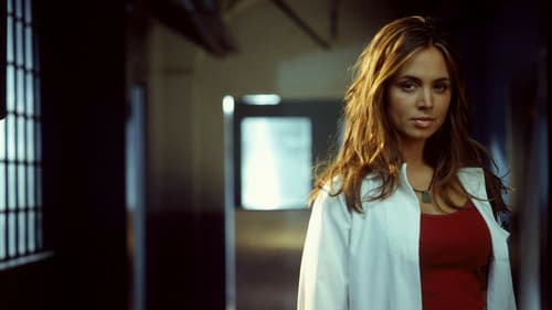 Tru Calling - Schicksal reloaded Bild 1