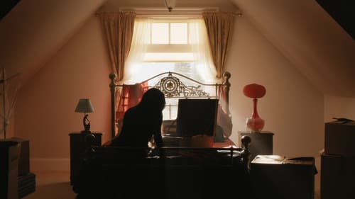 Daydream Nation Bild 2