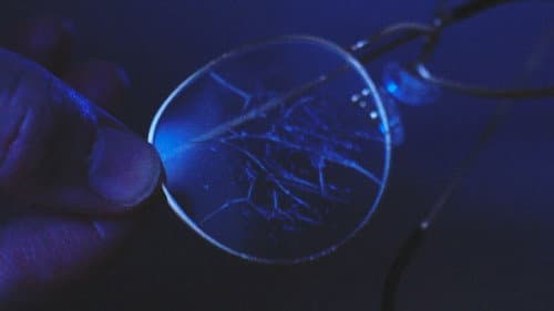 Nearsighted Bild 1