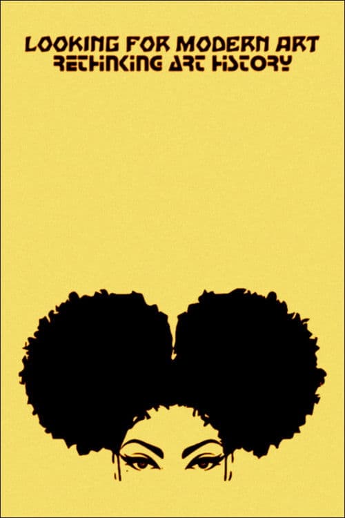 Expedition Moderne – Auf den Spuren unentdeckter Kunst