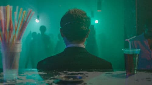 ოთარის სიკვდილი Bild 1