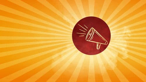 Das Beste liegt noch vor uns Bild 5