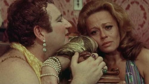 A Casa Assassinada Bild 1