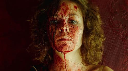 No Looking Back - Ohne Rücksicht auf Verluste Bild 7