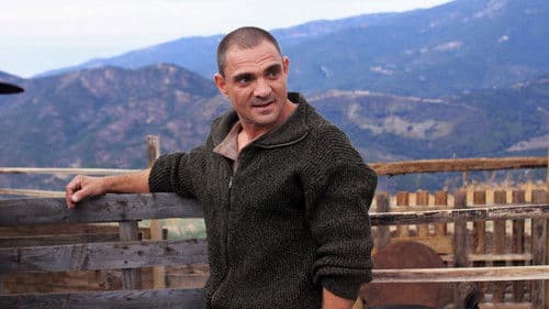 Mission sacrée Bild 3