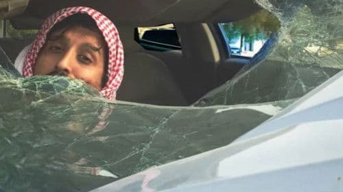 فليم - اللولو Bild 5