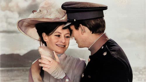 Ryans Tochter Bild 6