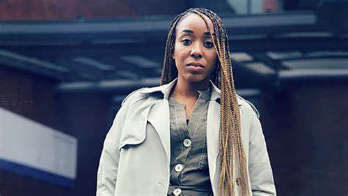 True Life Crime UK Bild 2