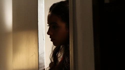 Eine Familie im Krieg Bild 1