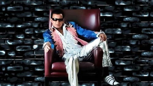 Minister Fatakesto Bild 2