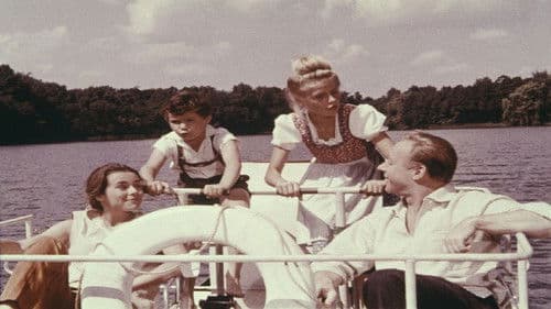 Vater sein dagegen sehr Bild 3