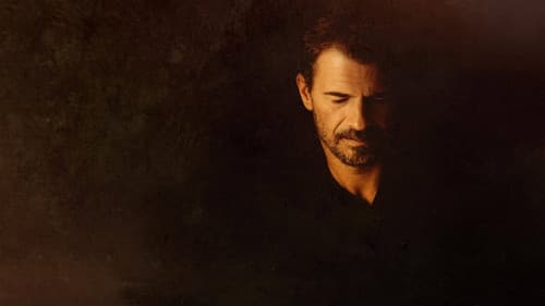 El caso Sancho Bild 1