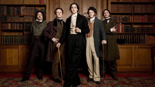 La Rebelle : Les Aventures de la jeune George Sand Bild 1