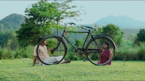 ତୁଳସୀ ଅପା Bild 7