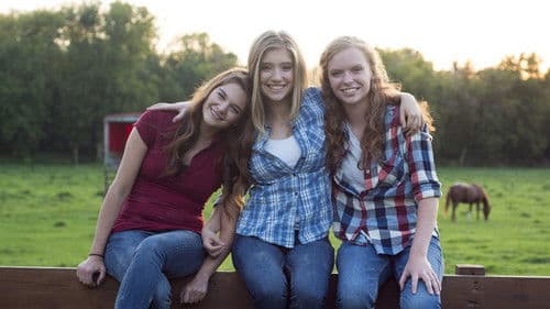 The Horse Dancer Bild 2