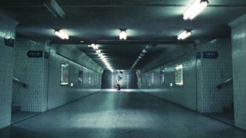 自転車吐息 Bild 3