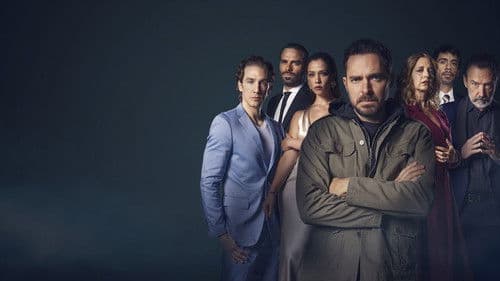 Wer hat Sara ermordet? Bild 2